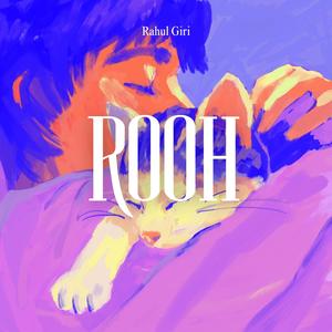 Rooh