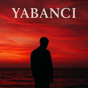 YABANCI