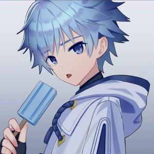 夜空中最亮的星