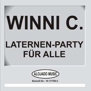Laterne (Party)