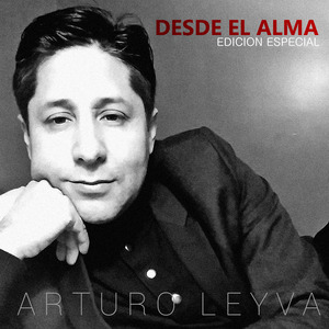 Asi Es El Amor