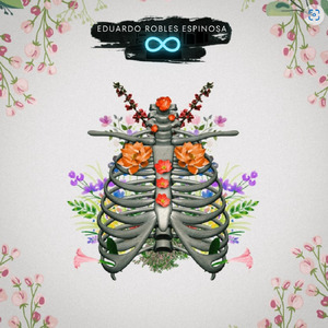 En Dios todo prospera