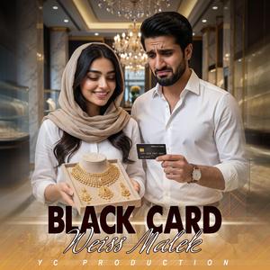 Black Card