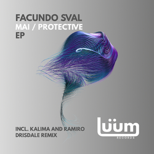 Protective (Ramiro Drisdale Remix)
