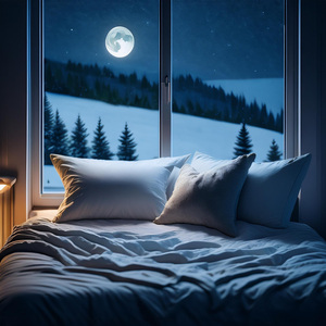 Cuerdas De Movimiento Reparador