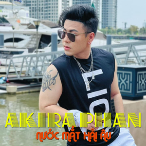 Điều ước giản đơn