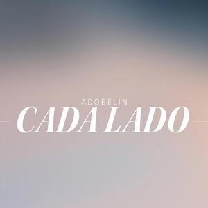 cuidado