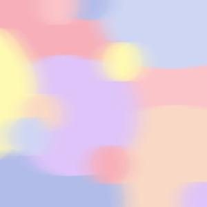 梦的光点（《神兵小将》主题曲）