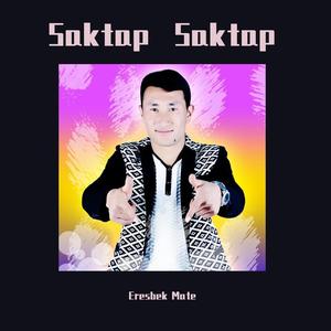 saktap saktap