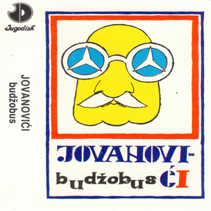 Roditeljsko kotiranje