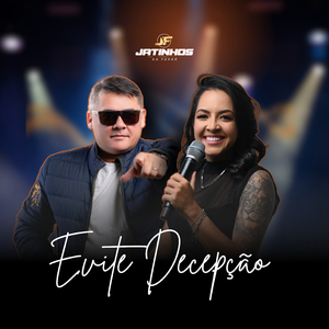 Evite Decepção