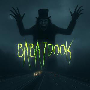 Baba7dook