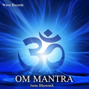 Om mantra