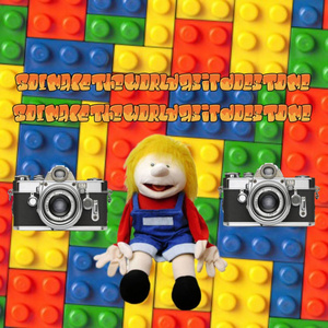 So I make the world as it does to me (Remix)