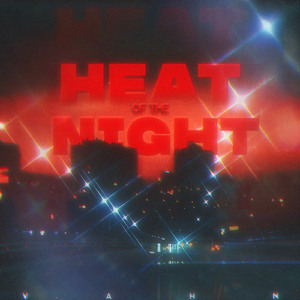 Heat of the Night