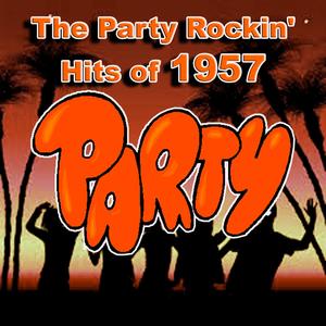 Start Movin' (In My Direction)