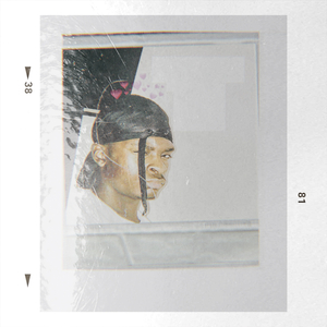 Heartless Nigga Anthem Pt. 2