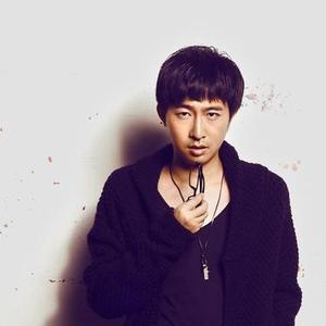 那是你最好的时候