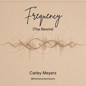 Frequency