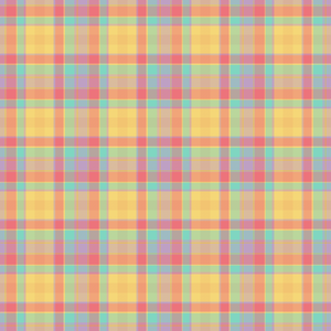 吹灭小山河（翻自 国风堂）