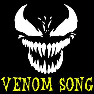 Venom Song (The Last Dance)