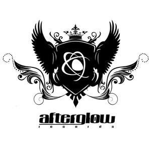 Nadjanema (Airbase Remix)