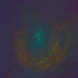 Charon (Extended Mix)