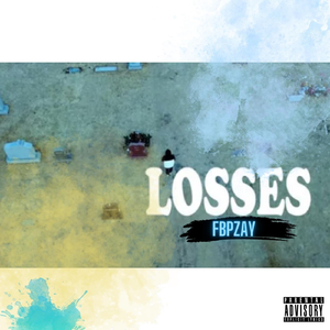 Losses