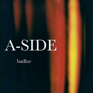 A-SIDE