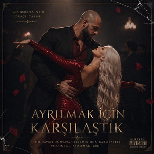 Ayrılmak İçin Karşılaştık