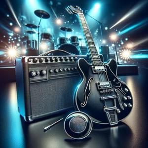 Travel Business sound track