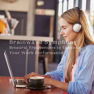 Thunderstorm Meditation