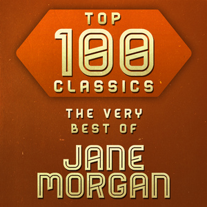 From The First Hello, To The L