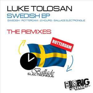 Swedish (Tom Buster Remix)