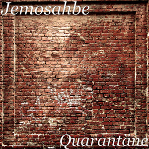 Quarantäne