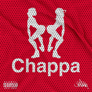 Chappa