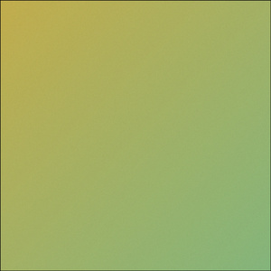 S.I.N.G.L.E. (Cover)