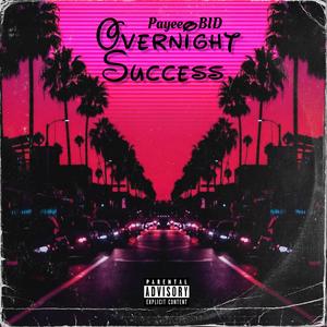 Overnight Success