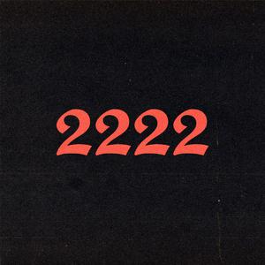 2222