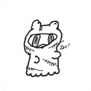 Mixdown(11)
