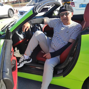 青格里之恋 - 萨总.mp3