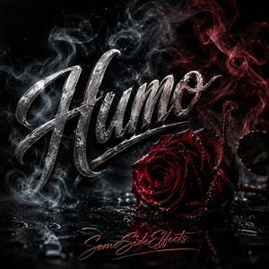Humo