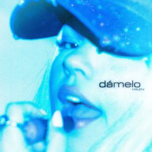DÁMELO