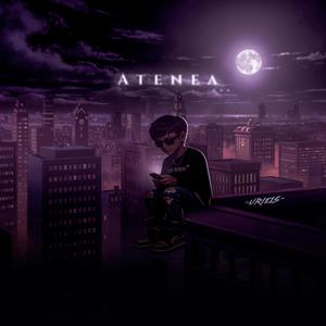 Atenea