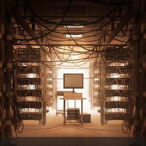 梦（翻自 绿色频道）