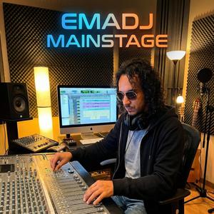 Ashes To Gold (feat. Veronica Blake)