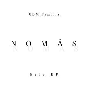 NOMÁS