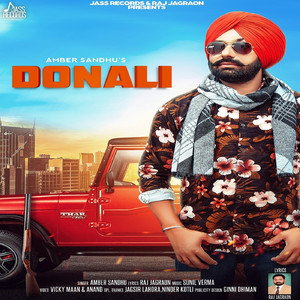 Donali