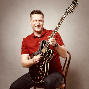 Tízes skálán végtelen (Minden nap egy álom)