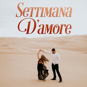 Sonnymoon for Two (2021 Remastered Version)